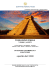 CIVILTA` MAYA - Sognare Insieme Viaggi