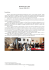 Brochure IUSS-Ferrara 1391 2009-2011