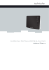 Manuale - Fastweb