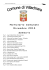 pdf - 1.8 MB - Comune di Villachiara