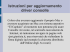 Scarica allegato - Ordine Avvocati Padova