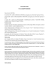 Curriculum vitae Prof. GIUSEPPE BERSANI