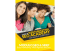 non localizzata - Buzz Marketing