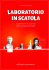 Laboratorio in Scatola - ANTEPRIMA