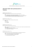 Pediatria - Universitaly