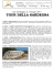 TOUR DELLA SARDEGNA