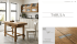 - Scavolini