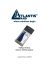 guida per l`utente - Atlantis-Land