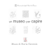 un museo per capire - Museo di Storia Naturale