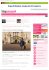 IMG/PDF - Bimbo in Viaggio
