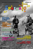 Scarica in formato pdf