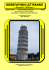 Osservatorio Letterario Anno XVI NN, 85/86 2012