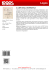 Stampa PDF