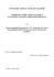 Lingua, linguaggio matematico, L.I.S.