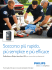 Defibrillatore Philips HeartStart FR3