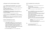 IL RESPONSABILE DI CLASSE DEI GENITORI (ORGANISMI E
