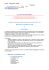 Programmazione lettura 2013-2014 c