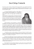 Leggi tutto il documento