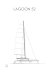 lagoon 52 - TEZMARiN