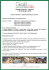 Viaggio Speciale “Carinzia” 20