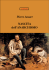 Nascita dell`anarchismo - Biblioteca Libertaria Armando Borghi