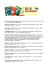 Bibliografia_Dr. Seuss