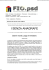 Sentenza del Tribunale civile di Milano | FIO.pds