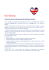 Corsi Cambridge - IELTS
