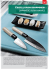 Coltelli sushi giapponesi Japanese sushi knives