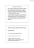 Diapositiva 1 - e-Learning