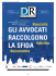 Maggio 2015