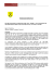 Allegato 18 - Messaggio municipale 589 richiesta di credito per