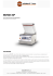 MVS45 XP - Minipack®
