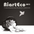 Brochure Mostra "Riarteco 2015"