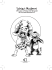 versione pdf - Grillorama
