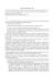 Legge 23 agosto 2004, n. 243 Norme in materia pensionistica e