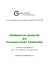 Vademecum generale del Processo Civile