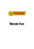 Untitled - MyPanini