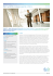 New Cisco Template Nov 2010
