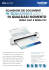 Brother DS-820W Data Sheet
