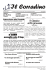 Giornalino 12-2014