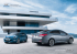 Brochure Hyundai i40 berlina