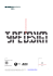 presentazione corso_type6
