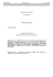 OGGETTO 1660 2006/32/CE – COM (2011)