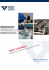 Brochure Valvole Hofmann