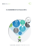 rapporto E-commerce 2014 in Italia