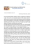Testimonianza Paola Guerin, genitore