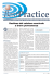 Gestione del catetere vescicale a breve permanenza