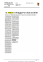 Press Clippings zum 31.12.2015