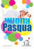 - Associazione Casa Nostra